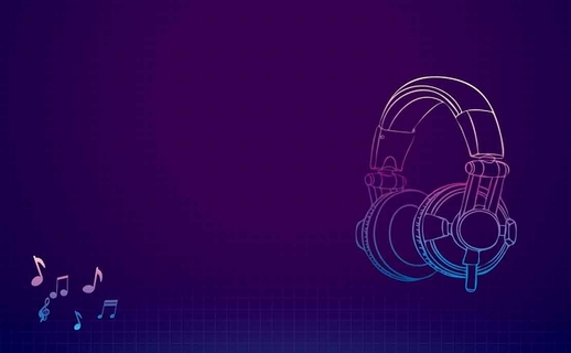 重庆商务ktv推荐 商务ktv哪里有最佳选择-大足区ktv预定