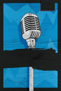 重庆商务ktv热荐商务ktv总排行-大足区ktv预定