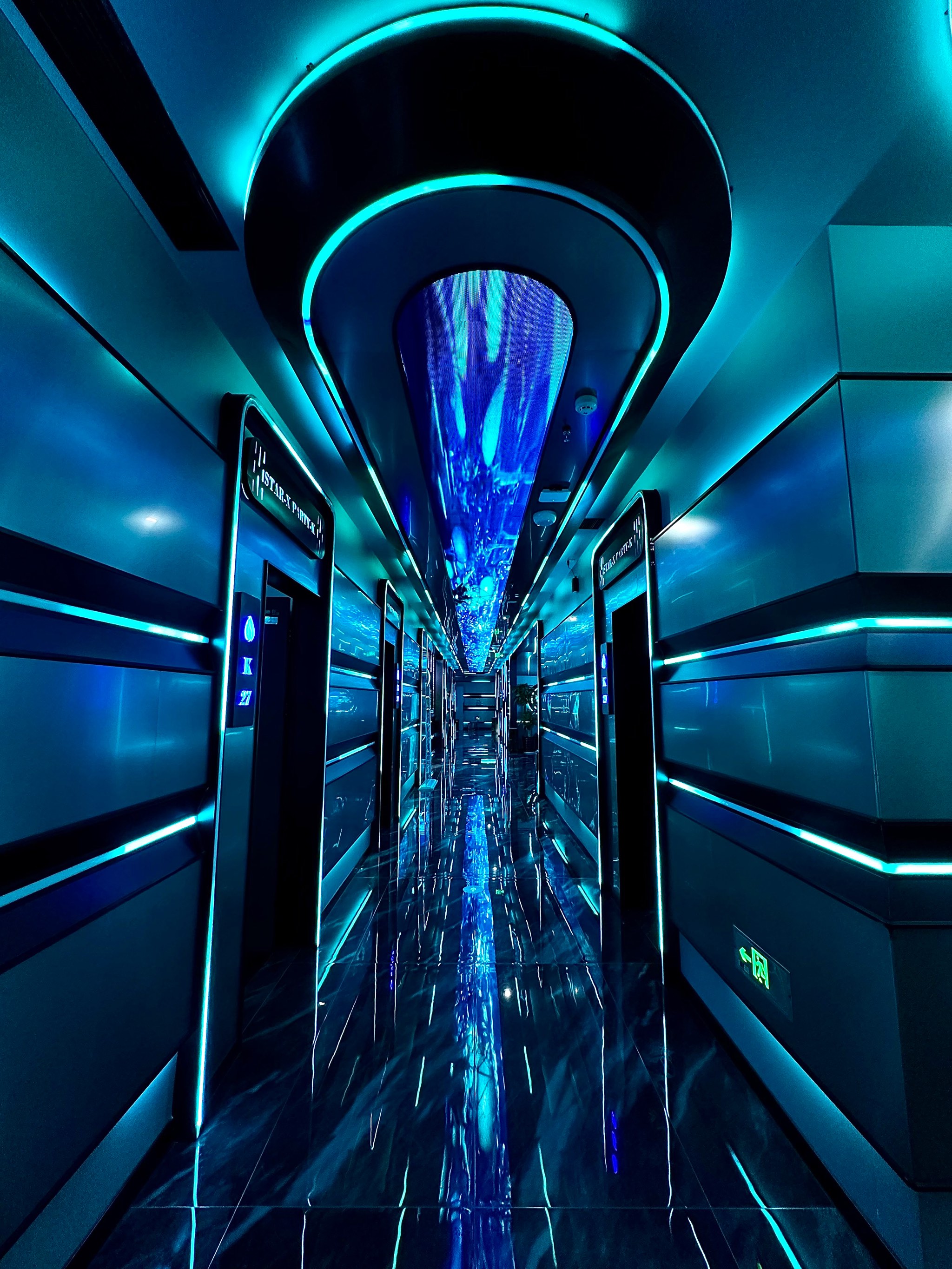 重庆商务ktv计时方式详解指南-大足区ktv预定